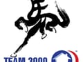 Team 3000 Realty Ltd., 