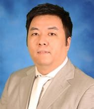 John Ma, REALTOR<sup>®</sup>