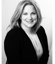 Maria Zavaglia, REALTOR<sup>®</sup>