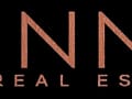 Renanza Realty Inc., 