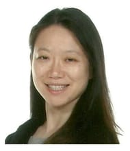 Helen Ma, REALTOR<sup>®</sup>, Personal Real Estate Corporation