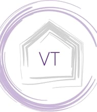 Vivian Tse, REALTOR<sup>®</sup>, Personal Real Estate Corporation