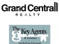 Grand Central Realty, 