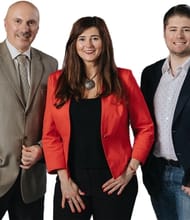 Ned Grubic, REALTOR<sup>®</sup>