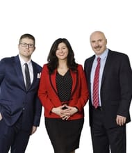 Ned Grubic, REALTOR<sup>®</sup>