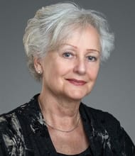 Dorothy Kolan, REALTOR<sup>®</sup>
