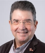 Rick Alder, REALTOR<sup>®</sup>