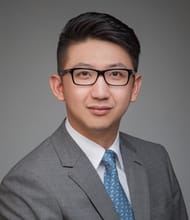 Kenny Lai, REALTOR<sup>®</sup>, Personal Real Estate Corporation