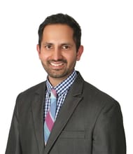 Raminder Uppal, REALTOR<sup>®</sup>