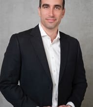 Adam Wachtel, REALTOR<sup>®</sup>, Personal Real Estate Corporation