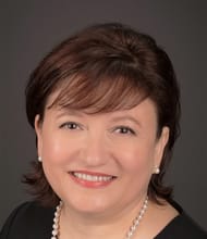 Mariana Ionascu, REALTOR<sup>®</sup>