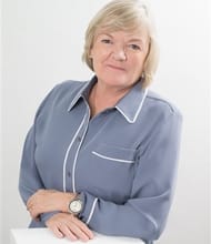 Giselle Miller, REALTOR<sup>®</sup>
