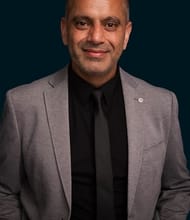 Tally Aulak, REALTOR<sup>®</sup>