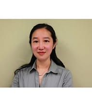 Kelly Zhang, REALTOR<sup>®</sup>, Personal Real Estate Corporation