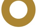 Oakwyn Realty Ltd., 