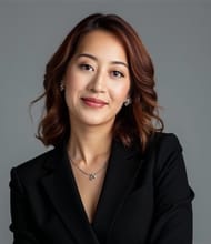 Katherine Chan Sison, REALTOR<sup>®</sup>, Personal Real Estate Corporation