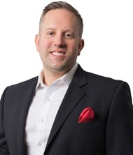 Eric a. Hudz, REALTOR<sup>®</sup>, Personal Real Estate Corporation