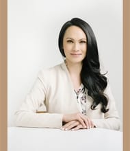 Peggy Davies, REALTOR<sup>®</sup>, Personal Real Estate Corporation