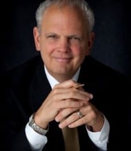 Brent Eilers, REALTOR<sup>®</sup>