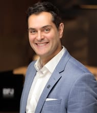 Mike Jobani, REALTOR<sup>®</sup>
