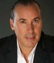 Giovanni Ciliberto, REALTOR<sup>®</sup>