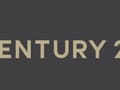 Century 21 In Town Realty, 