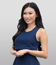 Disa Lim, REALTOR<sup>®</sup>