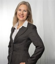 Susanna Junnikkala, REALTOR<sup>®</sup>