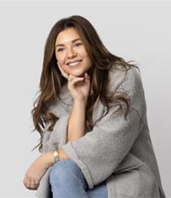 Ayla White, REALTOR<sup>®</sup>