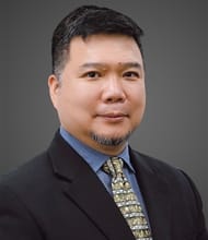 Michael Cheng, REALTOR<sup>®</sup>, Personal Real Estate Corporation