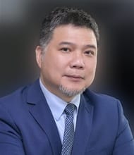 Michael Cheng, REALTOR<sup>®</sup>, Personal Real Estate Corporation