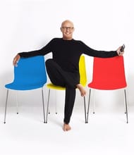 David Richardson, REALTOR<sup>®</sup>