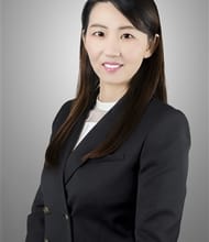 Serena Hou, REALTOR<sup>®</sup>