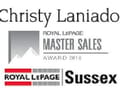 Royal LePage Sussex, 