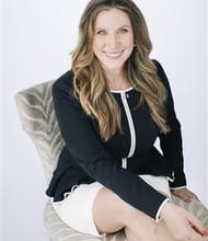 Christy Laniado, REALTOR<sup>®</sup>