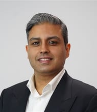 Jag Dhillon, REALTOR<sup>®</sup>
