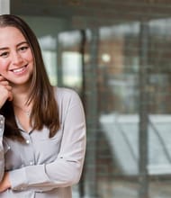 Sarah Reimer, REALTOR<sup>®</sup>