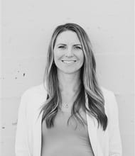 Melanie Cowden, REALTOR<sup>®</sup>