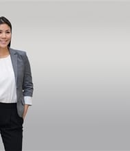 Jasmine Bang, REALTOR<sup>®</sup>, Personal Real Estate Corporation