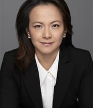 Diane Chen, REALTOR<sup>®</sup>