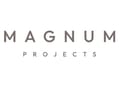 Magnum Projects Ltd., 