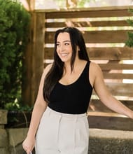 Bronwyn Bertles, REALTOR<sup>®</sup>, Personal Real Estate Corporation