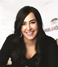 Bronwyn Bertles, REALTOR<sup>®</sup>, Personal Real Estate Corporation