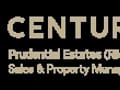 Century 21 Prudential Estates (Rmd) Ltd., 
