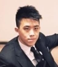Kenneth Cho, REALTOR<sup>®</sup>