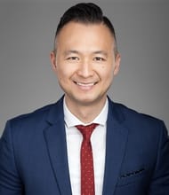 Marlon Pradana, REALTOR<sup>®</sup>, Personal Real Estate Corporation