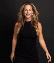 Penelope Gable, REALTOR<sup>®</sup>