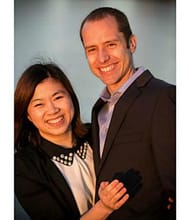 Christian Butzek, REALTOR<sup>®</sup>