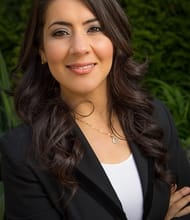Liliana Marlene, REALTOR<sup>®</sup>