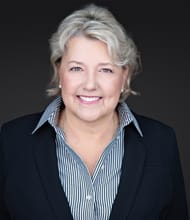 Julie Donnelly, REALTOR<sup>®</sup>, Personal Real Estate Corporation